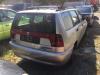  Seat Cordoba (1992-1999) Разборочный номер S3672 #1