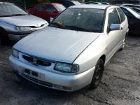  Seat Cordoba (1992-1999) Разборочный номер L4078 #1