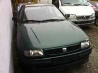  Seat Cordoba (1992-1999) Разборочный номер X9975 #2