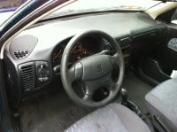  Seat Cordoba (1992-1999) Разборочный номер X9975 #3