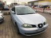  Seat Cordoba (2003-2006) Разборочный номер T7485 #2
