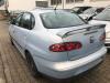  Seat Cordoba (2003-2006) Разборочный номер T7485 #4