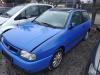  Seat Ibiza (1993-1999) Разборочный номер P0493 #1