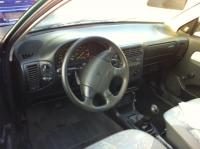  Seat Ibiza (1993-1999) Разборочный номер X9862 #3