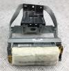 Подушка безопасности (Airbag) пассажира Seat Ibiza (1999-2002) Артикул 53232538 - Фото #1