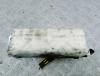 Подушка безопасности (Airbag) пассажира Seat Ibiza (1999-2002) Артикул 54062617 - Фото #1