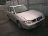  Seat Ibiza (1999-2002) Разборочный номер T0225 #1