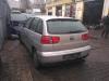  Seat Ibiza (1999-2002) Разборочный номер T0225 #2