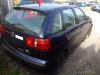  Seat Ibiza (1999-2002) Разборочный номер L7298 #2