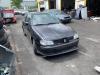  Seat Ibiza (1999-2002) Разборочный номер T3763 #1