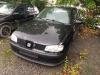  Seat Ibiza (1999-2002) Разборочный номер S4389 #2