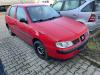  Seat Ibiza (1999-2002) Разборочный номер T5907 #1