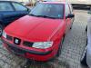  Seat Ibiza (1999-2002) Разборочный номер T5907 #2