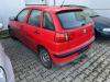  Seat Ibiza (1999-2002) Разборочный номер T5907 #4