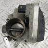 Заслонка дроссельная Seat Ibiza (2002-2008) Артикул 52118440 - Фото #1