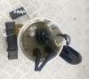 Насос топливный Seat Ibiza (2002-2008) Артикул 52122629 - Фото #1