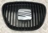 Решетка радиатора Seat Ibiza (2002-2008) Артикул 53303313 - Фото #1
