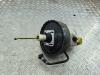 Усилитель тормозов вакуумный Seat Ibiza (2002-2008) Артикул 54649926 - Фото #1