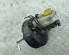 Усилитель тормозов вакуумный Seat Ibiza (2002-2008) Артикул 54692856 - Фото #1