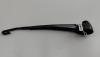 Щеткодержатель (поводок стеклоочистителя) задний Seat Ibiza (2002-2008) Артикул 55012368 - Фото #1