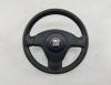 Руль Seat Ibiza (2002-2008) Артикул 55105115 - Фото #1