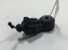 Датчик детонации Seat Ibiza (2002-2008) Артикул 55153373 - Фото #1