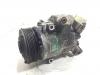 Компрессор кондиционера Seat Ibiza (2002-2008) Артикул 55153381 - Фото #1