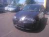  Seat Ibiza (2002-2008) Разборочный номер T1409 #1