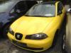  Seat Ibiza (2002-2008) Разборочный номер L8278 #1