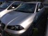  Seat Ibiza (2002-2008) Разборочный номер L9868 #1