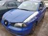  Seat Ibiza (2002-2008) Разборочный номер P0356 #1