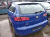  Seat Ibiza (2002-2008) Разборочный номер P0356 #2