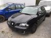  Seat Ibiza (2002-2008) Разборочный номер S4627 #2