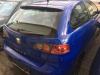  Seat Ibiza (2002-2008) Разборочный номер T4113 #2