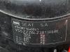  Seat Ibiza (2002-2008) Разборочный номер T4544 #4