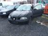  Seat Ibiza (2002-2008) Разборочный номер P2124 #1