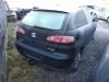  Seat Ibiza (2002-2008) Разборочный номер P2124 #2