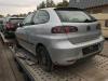  Seat Ibiza (2002-2008) Разборочный номер T5730 #3