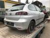  Seat Ibiza (2002-2008) Разборочный номер T5730 #4