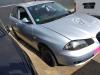  Seat Ibiza (2002-2008) Разборочный номер P2696 #2