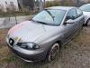  Seat Ibiza (2002-2008) Разборочный номер T6993 #1