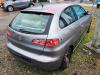  Seat Ibiza (2002-2008) Разборочный номер T6993 #3