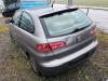  Seat Ibiza (2002-2008) Разборочный номер T6993 #4