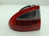 Фонарь задний левый Seat Leon (1999-2006) Артикул 53573270 - Фото #1