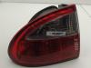 Фонарь задний левый Seat Leon (1999-2006) Артикул 53662320 - Фото #1