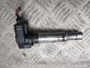 Катушка зажигания Seat Leon (1999-2006) Артикул 53692482 - Фото #1