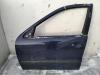 Дверь боковая передняя левая Seat Leon (1999-2006) Артикул 53778200 - Фото #1