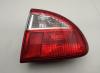 Фонарь задний левый Seat Leon (1999-2006) Артикул 53778239 - Фото #1