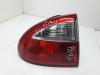 Фонарь задний левый Seat Leon (1999-2006) Артикул 54175604 - Фото #1