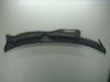 Дождевик Seat Leon (1999-2006) Артикул 54681189 - Фото #1